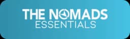 Nomad Essential
