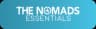 Nomad Essential
