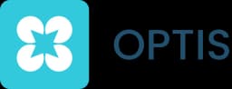 OPTIS