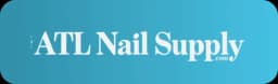 ATL Nail Supply