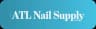 ATL Nail Supply