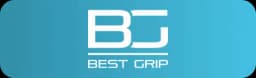 Best Grip