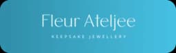 Fleur Ateljee
