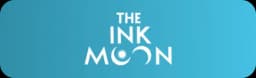 The Ink Moon