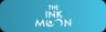 The Ink Moon