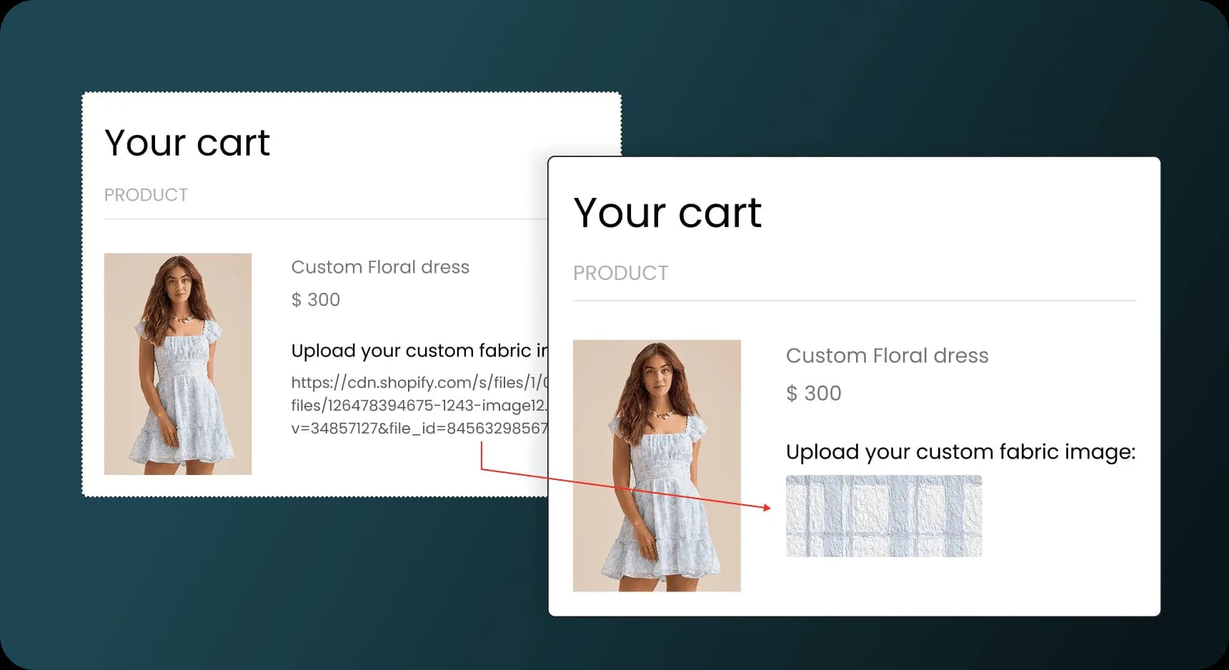 Set Up in Minutes With Ready-to-use Templates